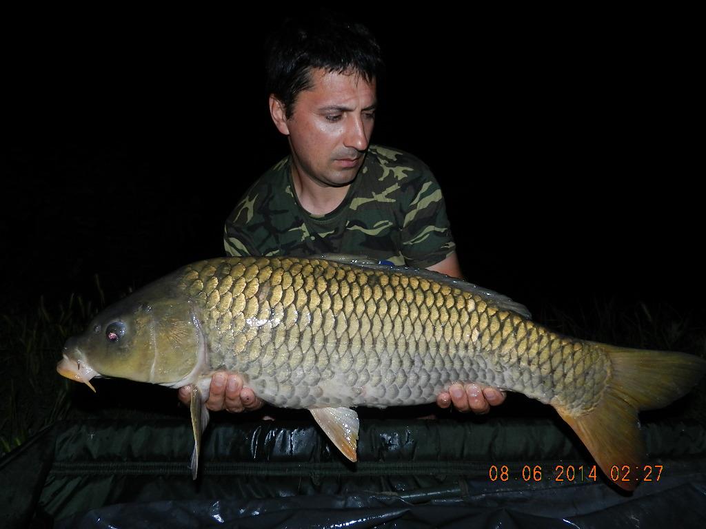 marginal fishing - dscn2639.JPG